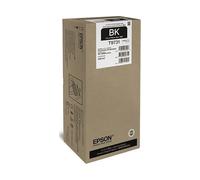 ORIGINALE EPSON C13T97310N 1 Pz Nero