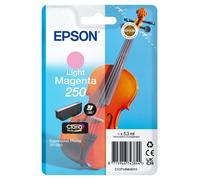 ORIGINALE Epson Cartuccia d'inchiostro C13T16N64010 250 360 pagine 53ml