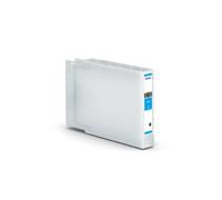 Epson T04B2 Cartuccia d'inchiostro ciano Originale C13T04B24N