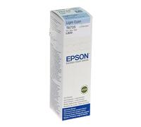 Cartuccia stampante Epson C13T67354A - Ciano chiaro