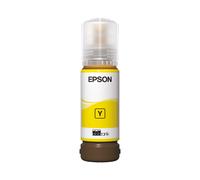 Cartuccia stampante Epson 108 (C13T09C44A) - Giallo