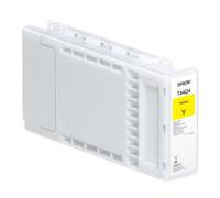 Cartuccia stampante Epson T44Q440 - Giallo