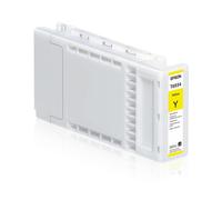 Epson c13t69340n cartuccia d'inchiostro 1 pz originale giallo