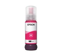 Epson C13T09C34A magenta inchiostro originale