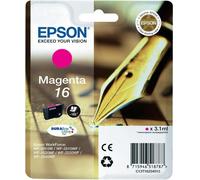 Epson Pen and crossword Cartuccia Magenta