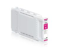 Epson ultrachrome xd t692300 cartuccia d'inchiostro 1 pz compatibile magenta