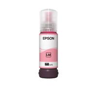 ORIGINALE Epson Cartuccia d'inchiostro magenta (chiaro) C13T09B640 107 7200 pagine 70ml
