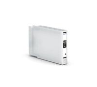 Epson C13T04B14N cartuccia d'inchiotro originale nero