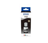 Epson ecotank 112 originale