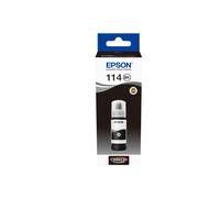 Cartuccia stampante Epson 114 (C13T07A140) - Nero