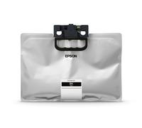 Epson WF-M53xx/58xx Series Ink Pack XL Black
