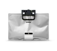 Epson C13T12F140 cartuccia d'inchiostro 1 pz Originale Resa extra elevata super Nero