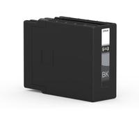 Epson C13T14B140 cartuccia d'inchiostro 1 pz Originale Resa extra elevata super Nero