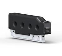 ORIGINALE Epson Cartuccia d'inchiostro nero C13T15H140 T15H1 69000 pagine