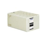 ORIGINALE Epson Cartuccia d'inchiostro nero C13T74414010 T7441 10000 pagine 1811ml