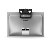 Epson WF-M52xx/57xx Series Ink Cartridge XXL Black