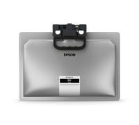 Epson WF-M52xx/57xx Series Ink Cartridge XXL Black