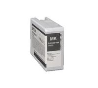 ORIGINALE Epson Cartuccia d'inchiostro Nero (opaco) C13T44C540 SJIC36P-MK 80ml
