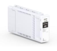 Epson c13t50u80n cartuccia d'inchiostro 1 pz originale nero opaco