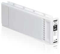 Epson T6945 Cartuccia d'inchiostro Nero opaco Originale C13T694500