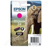 Epson Elephant Cartuccia Magenta
