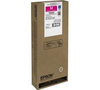 ORIGINALE Epson Cartuccia d'inchiostro magenta C13T945340 T9453 ~5000 Pagine 38,