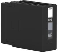 ORIGINALE Epson Cartuccia d'inchiostro nero C13T14B140 T14B1 ~11500 Pagine mod.