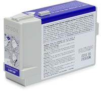 Cartuccia stampante Epson S020464 - 3 colori