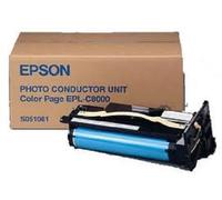 Originale Epson Conduttore Foto Drum EPL-C8000 EPL-C8200/S051061 C13S051061
