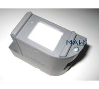 Originale Epson Contenitori Inchiostri Residui/Maintenance Box 1767049