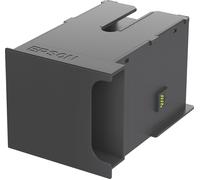 Originale Epson Contenitori Inchiostri Residui Workforce WF-7110DTW/WF-7210DTW/