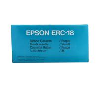 Originale Epson Druckband ERC-18 per M-2630 2640 2660 Stampante Pos