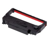 Originale Epson ERC38/ERC34/ERC30 nastro nero/rosso - C43S015376