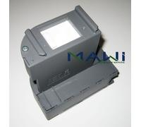 Originale Epson Filtro Inchiostro / MAINTENANCE BOX ECOTANK ET-2851 / ET-2856