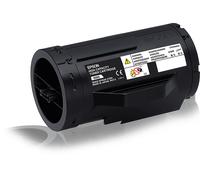 ORIGINALE EPSON High Capacity Toner Cartridge 10K Nero