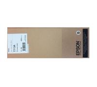 Originale Epson Inchiostro SC-S70600 SC-S70610/T713A Bianco 600ml Cartuccia