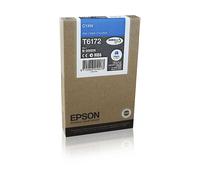 ORIGINALE EPSON Ink Cartridge Hc Cyano 7K Ciano