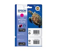 Originale EPSON Kids Cup Set 350 ml Multicolore Acciaio inox Non disponibile