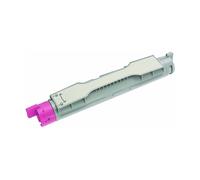 Epson Toner Originale C13S050243 – Magenta – Aculaser C4200/C4200T