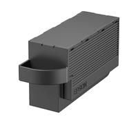 ORIGINALE EPSON Maintenance Box Non disponibile