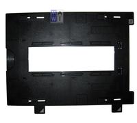 Originale Epson MF-Filmhalter Holder Assy 1638270 1673577