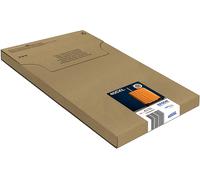 ORIGINALE EPSON Multipack 4-Coloris 405Xl Easymail Nero, Ciano, Magenta, Giallo
