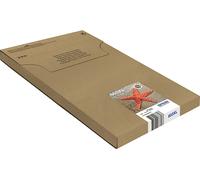 MULTIPACK 4-COLOURS 603XL EASYMAIL Quantita min. 1