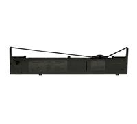 Epson S015086 Nastro colorato nero Originale C13S015086