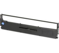 Epson SIDM Black Ribbon Cartridge