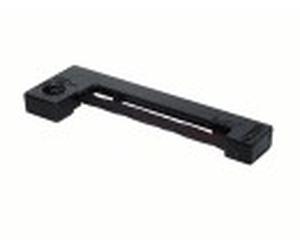 ORIGINALE Epson Nastro colorato nero C43S015352 ERC-05 B