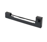 Epson nastro nero erc-09b