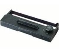 ORIGINALE Epson Nastro colorato nero C43S015366 ERC-27B