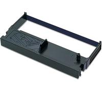 Epson Nastro Nero ERC-32b