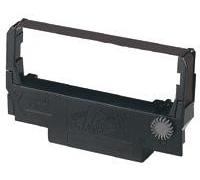 TM-U220D (052) Epson ERC-38 B Nastro colorato nero Originale C43S015374